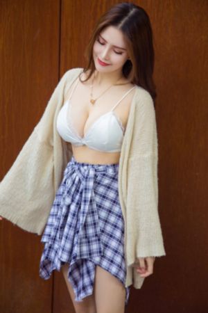 女拳 电视剧_完整版BD高清中字