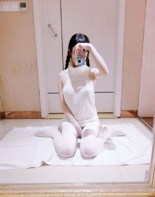 库尔斯克会战电影_电视剧完整版在线观看