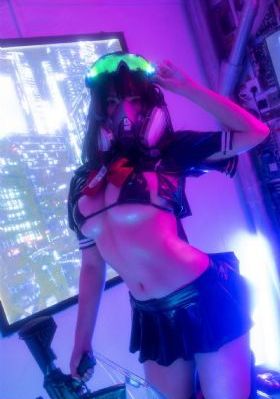 你比星光还美丽电视剧免费看_BD韩语电影全集观看
