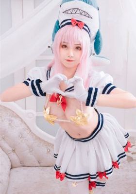 色戒在线观看汤唯_BD韩语免费观看电视剧