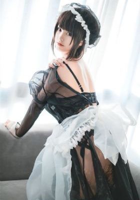 破茧重生短剧免费观看_BD日韩电影在线