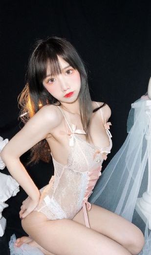 圆明园电影高清完整版_1080免费在线观看