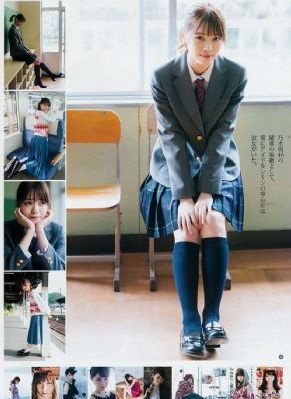 医院电影_BD英语手机在线观看