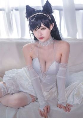 战狼3免费观看高清完整电影_超清迅雷电影在线