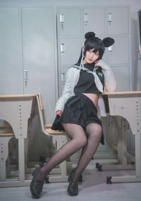 欧美精品videosex极品_国产剧电视剧在线观看