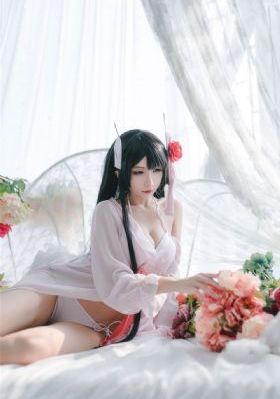 风间由美视频在线观看_BD国语免费观看韩国