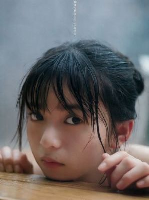 少妇与公做了夜伦理_BD免费在线播放