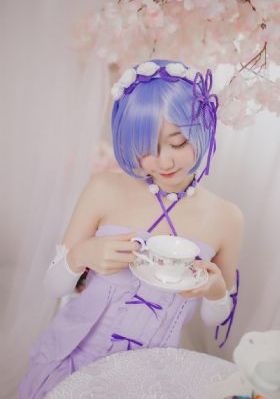 天堂网在线视频观看_DVD高清免费观看