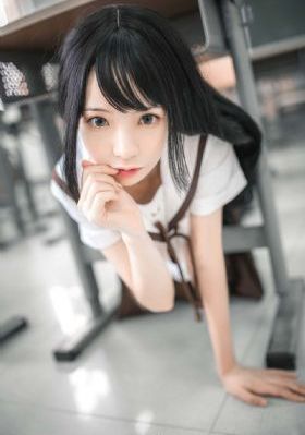 深夜激情在线观看_1080P超清免费观看