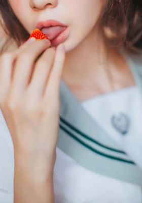 锵锵锵免费完整观看在线观看_超清电影在线观看
