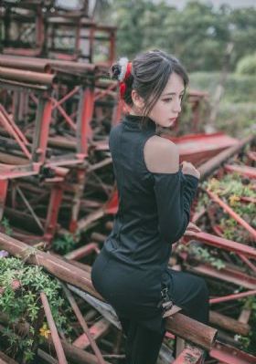 一个完美的村庄意大利_HD免费电视剧