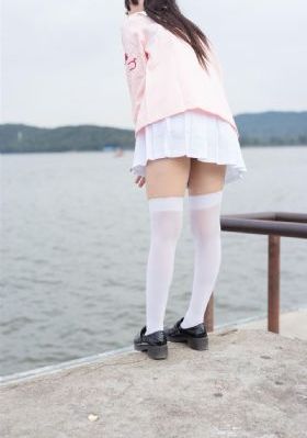 亚洲一级伦理_BD国语电影在线观看