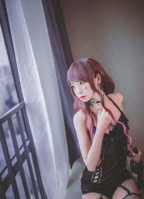《天蝎座之夜》_国产剧高清免费观看