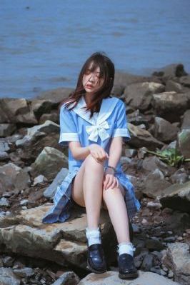 本杰明巴顿奇事免费观看_1080手机在线观看