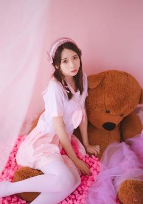 韩国少妇电影_4K电影免费在线