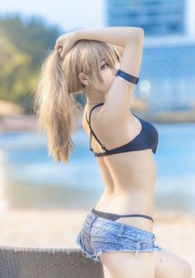 她是神短剧全100集播放_BD韩语在线观看完整版