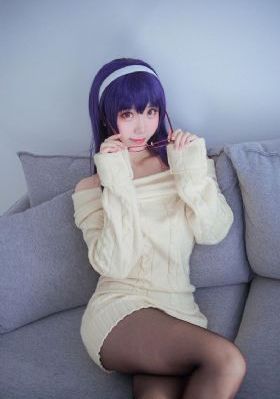 重紫电视剧全集免费播放_剧情片神马影院在线