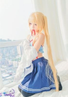 男生和女生差差视频_高清免费高清观看