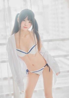 春物第一季ova_高清日韩电影在线