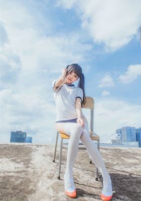 水龙吟_超清电影在线看