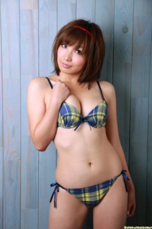 流人第二季_蓝光神马在线观看