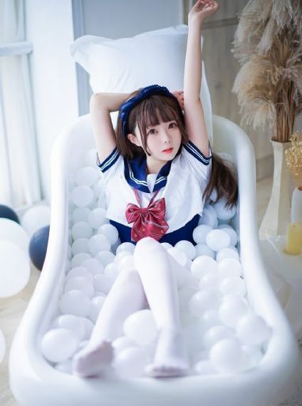 俏红娘_BD国语在线手机播放