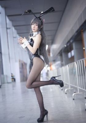 大冬瓜_BD英语在线视频播放