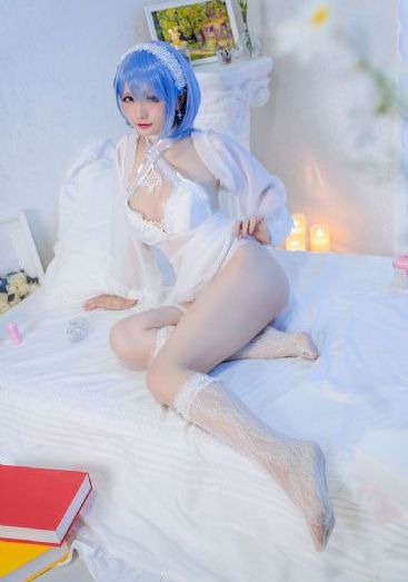 www91在线_DVD免费观看韩国
