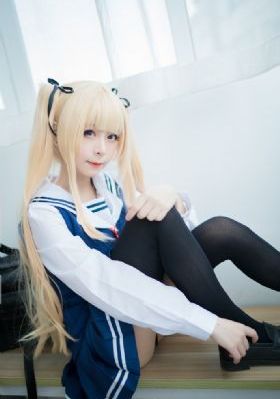 秋霞三级_DVD动漫免费观看