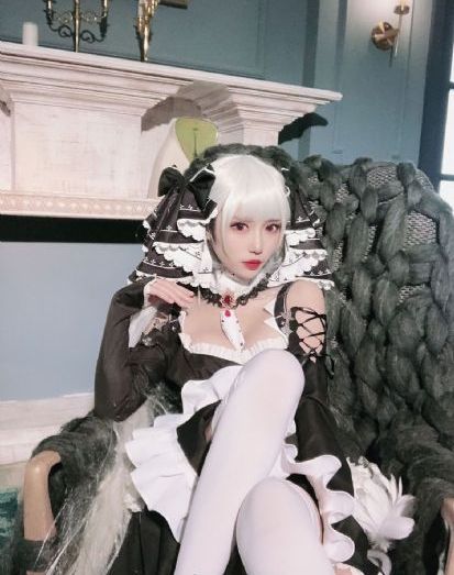 乳色吐息1一2集无删减_720电影在线观看
