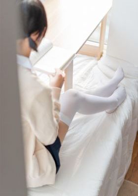 女人被添全过程免费视频_手机免费观看