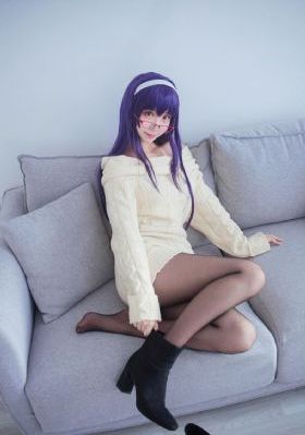 好奇害死猫在线观看_高清完整版观看