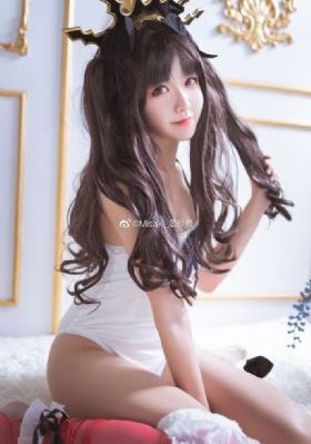 善良的岳母在线_免费正片国语