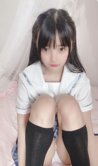 跨界冰雪王_超清在线手机播放