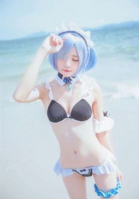 《从结婚开始恋爱》龚俊_BD韩语完整版观看