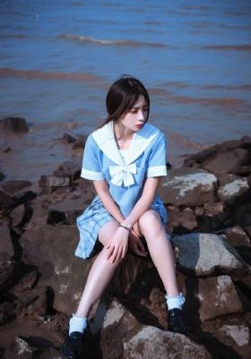 我和子的与子乱视频陈美_HD在线播放