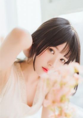 日本69hd_4399看片BD国语版完整版