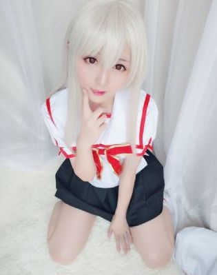 在线观看美女视频_HD神马在线观看