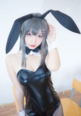 黑白森林电视剧_1080全集免费播放
