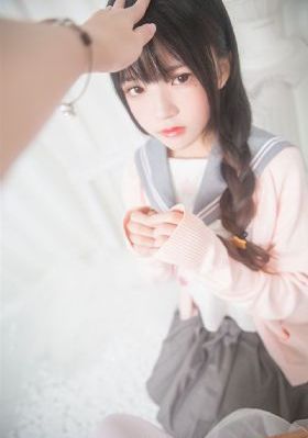 俄罗斯的妈妈电影_4K免费播放