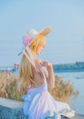 妖神记免费观看400集_蓝光高清完整版