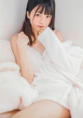 我的妈妈在线_4K手机免费观看完整