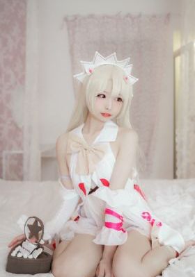 情爱在线观看_超清免费在线播放