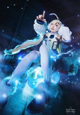 锦绣未央全54集免费观看星辰_1080完整在线观看