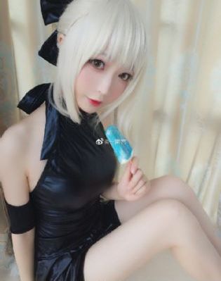 少年王卫斯理_国产剧免费全集观看