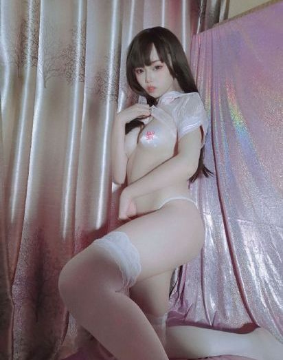 伊人伦理_在线电影观看