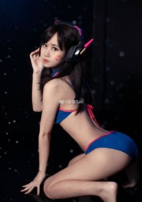 韩国电影出轨2_BT种子下载