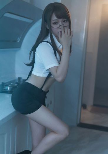 乖乖女是大明星_4K超清在线观看