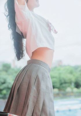 假面骑士000全集免费观看完整版_在线影院观看