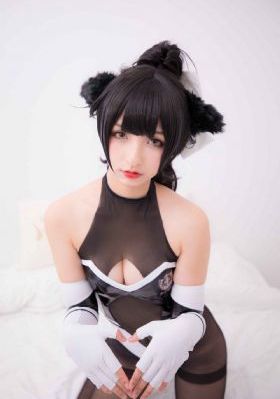 少女的诱惑_1080电视剧在线观看